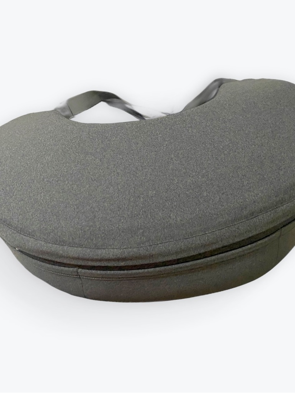 Nursing pillow
